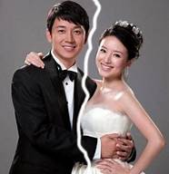 娱乐圈出轨离婚(娱乐圈官司)