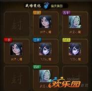 价格战下的轮回 价格战下的又一个轮回