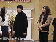 珍宝狗粮怎么样与珍宝