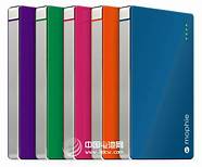 减肥产品鱼龙混杂 绿瘦违规宣传涉嫌欺诈