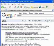 南京财经大学 一个实力强 一个地域好 怎么选择