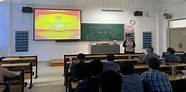 福州理工学院老师名单(福州理工学院 李婷)