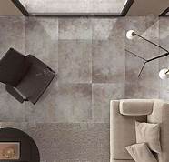 东鹏洁具和东鹏瓷砖(东鹏瓷砖和东鹏洁具是一家吗)