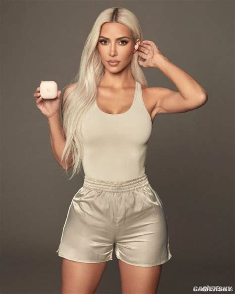 beats Beats Fit Pro 的三款新配色 明月、沙丘