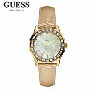 guesscollection手表(guess什么牌子的手表(女士))