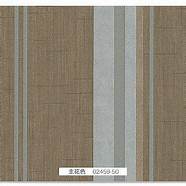 布鲁斯特墙纸排名第几(布鲁斯壁纸价格)