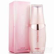 丸美眼霜全新广告登陆分众 丸美眼霜选择梁朝伟成功创作《眼》广告片