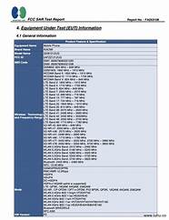 小米 Pro即将登场 超大底主摄加持 比12S摄像头都大