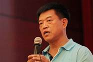 90后小伙休学创业 负债40万 做外卖小哥为梦想奋斗
