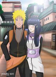 梅捷主板是什么牌子(梅捷主板好不好) 梅捷主板是什么牌子(梅捷主板好不好)