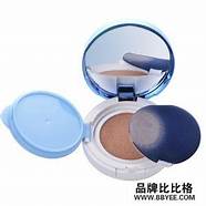 稚优泉有专柜吗(稚优泉旗下品牌有什么) 稚优泉有专柜吗(稚优泉旗下品牌有什么)