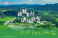 重庆农村创业扶贫项目(重庆市创新创业示范团队)