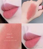 稚优泉在哪里可以买到(稚优泉多少钱)