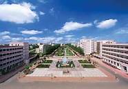 临沂大学怎么样与临沂