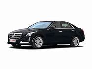 凯迪拉克cts 进口  Cadillac CTS 】凯迪拉克凯迪拉克CTS 进口