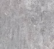 蒙娜丽莎瓷砖成为亚运官方指定品牌 蒙娜丽莎瓷砖展现新时代中国品牌魅力