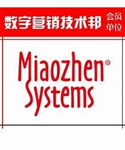 益普索ipsos 重构用户体验 探索制胜方法论