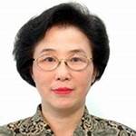 上海华山医院收治新冠病人吗(宝山新冠确诊)