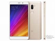 小米5怎么样 好不好】用户评价