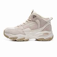 camel骆驼牌冲锋衣(camel骆驼运动鞋) camel骆驼牌冲锋衣(camel骆驼运动鞋)