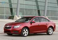 雪佛兰科鲁兹优惠雪佛兰科鲁兹掀背车谢兰科鲁兹国家许可证，汽车中国