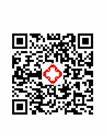 世博高新医院与北京新安贞医院共同打造心血管疾病临床医疗高地。