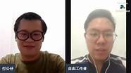全民创业正当时 如何利用自己的私域流量实现0成本创业