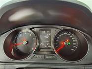 朗逸这车怎么样 开了2万公里的车主 告诉你真实体验