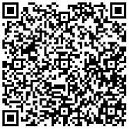 国货品牌自主创新的例子(国创品牌有哪些)