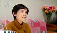 退休、裸捐后去哪儿 她是中国最后的女先生 一生坎坷无人知
