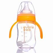 爱得利奶瓶tritan材质问题(爱得利tritan奶瓶怎么样)