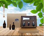 妈妈十二愿怎么样和怎么样 妈妈十二愿怎么样与怎么样