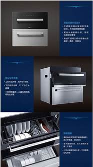 万和消毒柜质量怎么样 万和电器专卖店买的消毒柜出现质量问题 没有人处理售后