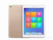 小天才宝贝电脑怎样 小天才宝贝电脑价格介绍【详解】