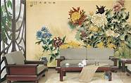 哥凡尼冰晶画 总投资12 5万元