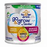 雅培三段奶粉怎么样与三段