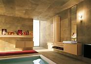 顺辉瓷砖怎么样与顺辉