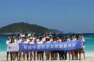 数垚科技获数千万元首轮融资 将会有哪些动作