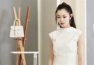 创业时代剧情神展开 温迪感情归属成谜