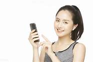 适合女性创业项目(适合一个女人创业的项目)