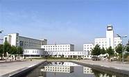 西安理工大学怎么样与理工大