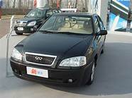 旗云1和旗云2差别在哪儿(旗云2怎么样旗云2口碑)