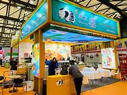 上海创业加盟网与创业加盟