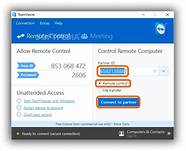 创业当老板 baidu com s id 1735935224160617194wfr spiderfor pc