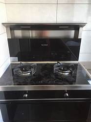 美大集成灶怎么样与大集