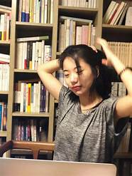 一位美国妈妈分享 纽约女孩垃圾桶“觅食”省出一套房