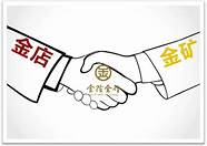 金隆金行投资可靠吗(义隆金融集团官网)