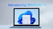 windows Windows11系统下载安卓APP方法
