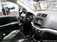 菲亚特发动机是哪个国家的品牌(菲亚特发动机用在哪些汽车牌子)