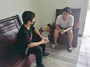 大学生返乡创业现状(大学生返乡创业价值)